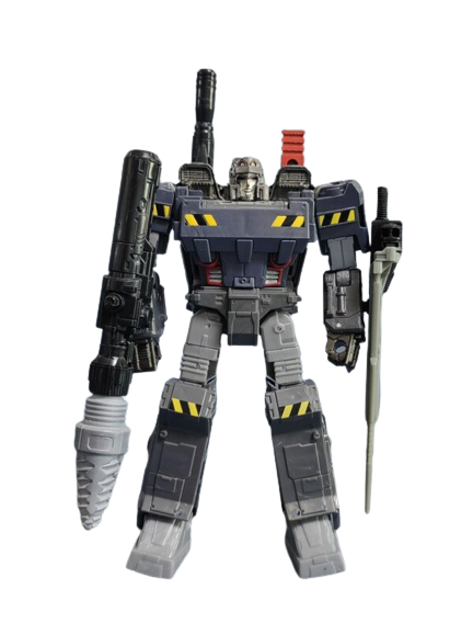 Image_of_IDW_Megatron_Origin_Miner_from_Transformers_Generations__15___scaled_600-removebg-preview.png