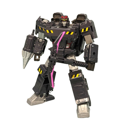 Image_of_Origin_Miner_Megatron_Images_from_Transformers_Generations__1___scaled_800-removebg-preview.png