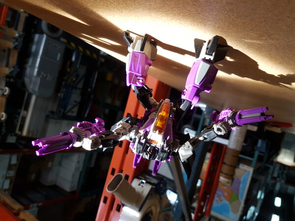 20230509_162349.jpg