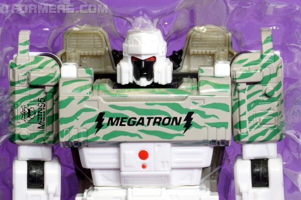 siege-commander-megatron (22)__scaled_800.jpg