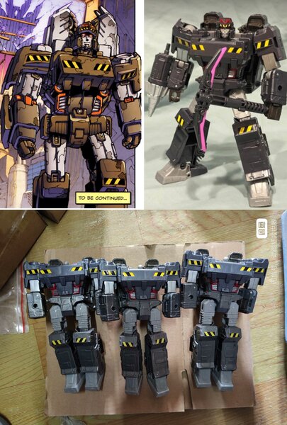 miner megatron shoulder comparison .jpg