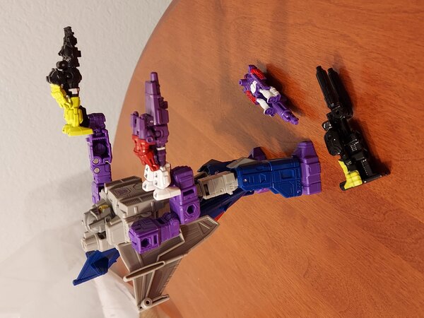 20230514_061306.jpg