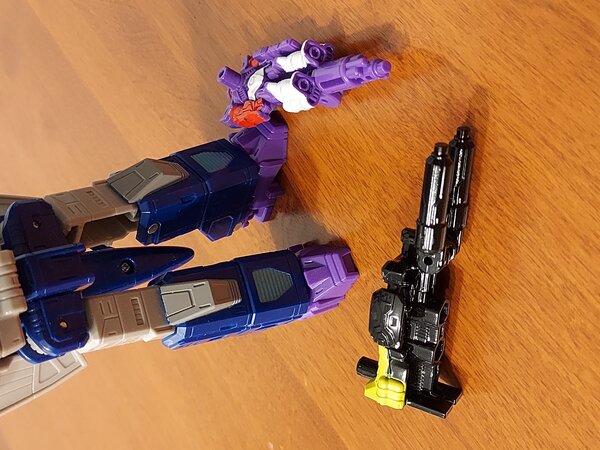 20230514_060330.jpg