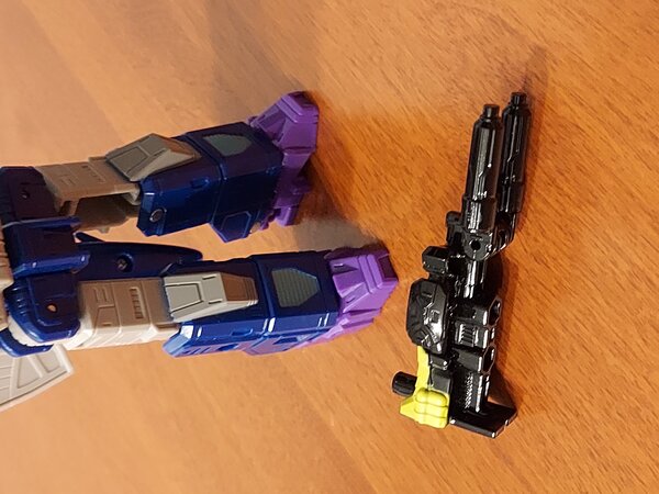 20230514_060242.jpg