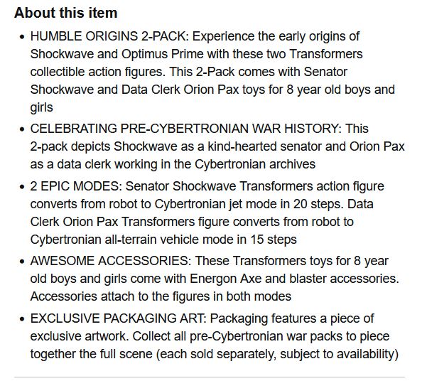 senatorshockwave2.JPG