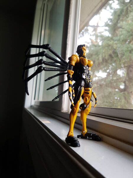 WFCK Blackarachnia (5).jpg