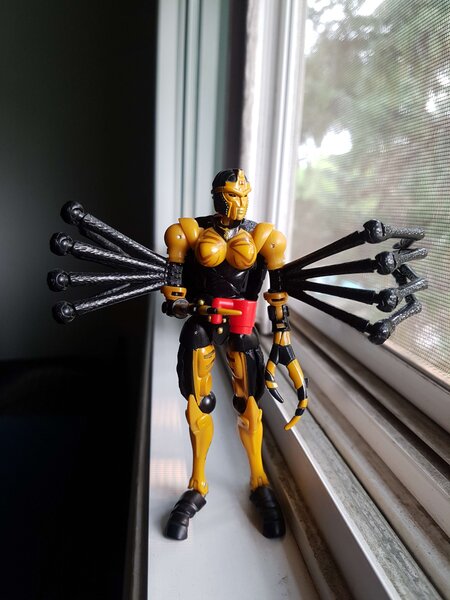 WFCK Blackarachnia (6).jpg