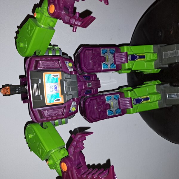 20230520_192943.jpg