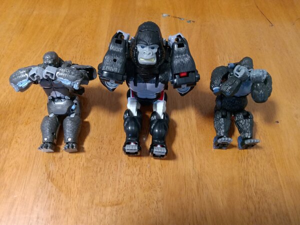 Three wise Optimus Primals.jpg