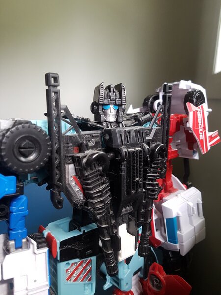 Defensor 1.jpg