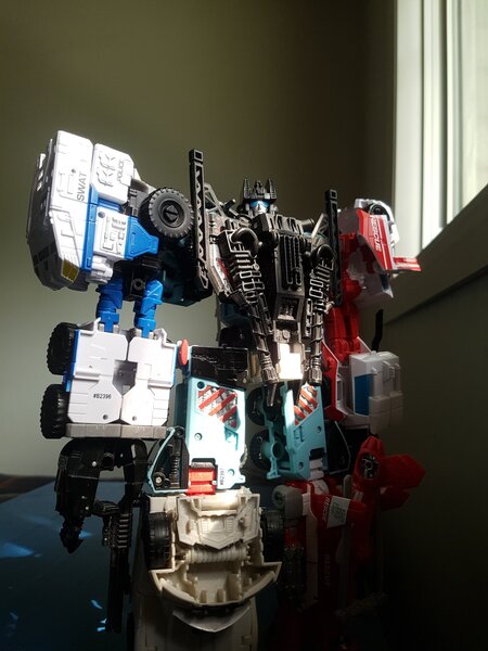 Defensor 2.jpg