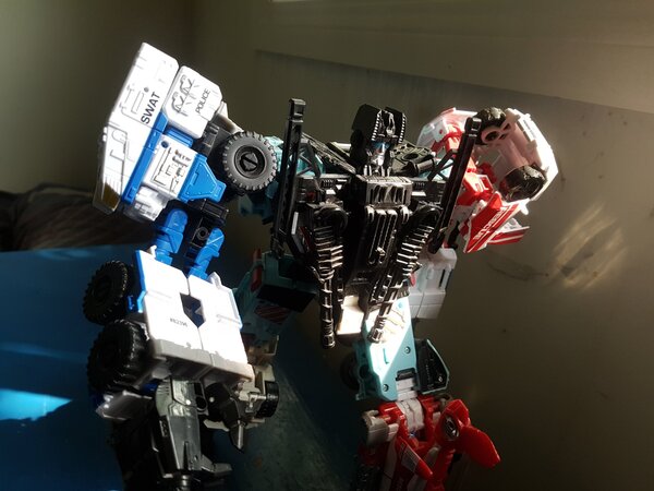 Defensor 3.jpg