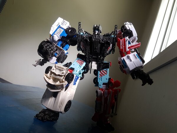 Defensor 4.jpg