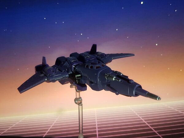 Cyclonus Transform (2).jpg