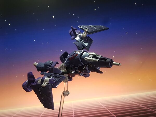Cyclonus Transform (3).jpg
