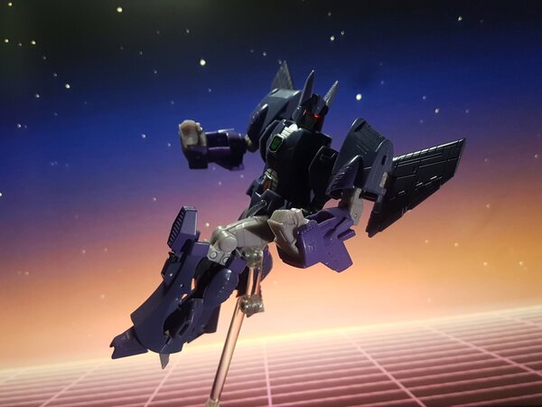 Cyclonus Transform (4).jpg