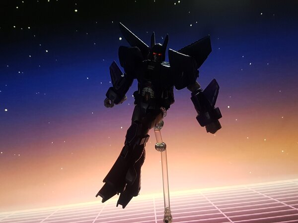 Cyclonus Transform (5).jpg