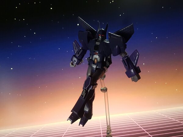Cyclonus Transform (6).jpg