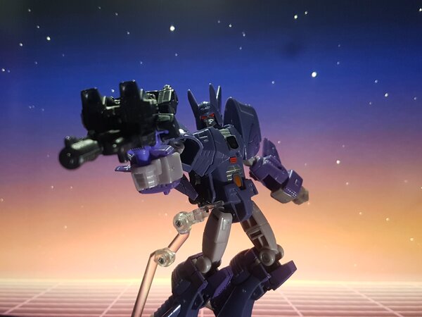 Cyclonus Transform (7).jpg