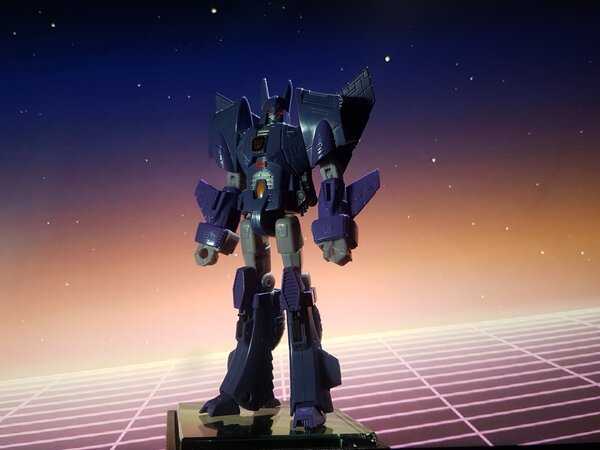 Cyclonus Transform (8).jpg