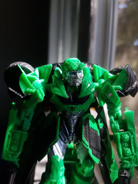 TLK Crosshairs (5).jpg