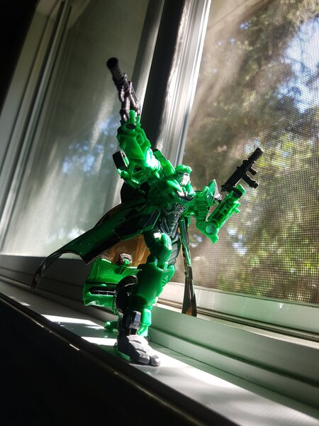 TLK Crosshairs (8).jpg