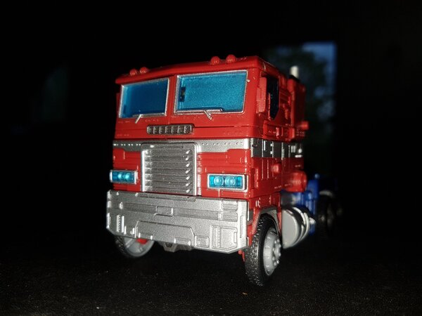 Optimus Prime WFCK (1).jpg