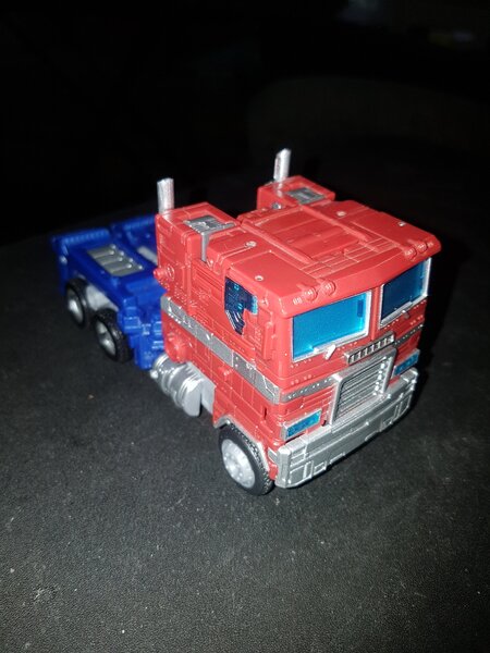 Optimus Prime WFCK (2).jpg