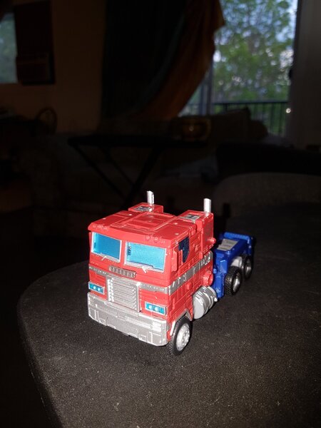 Optimus Prime WFCK (3).jpg