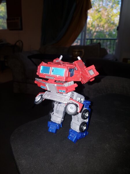 Optimus Prime WFCK (4).jpg