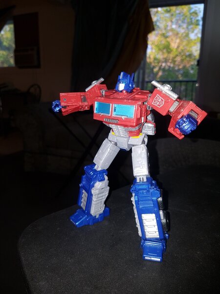 Optimus Prime WFCK (5).jpg