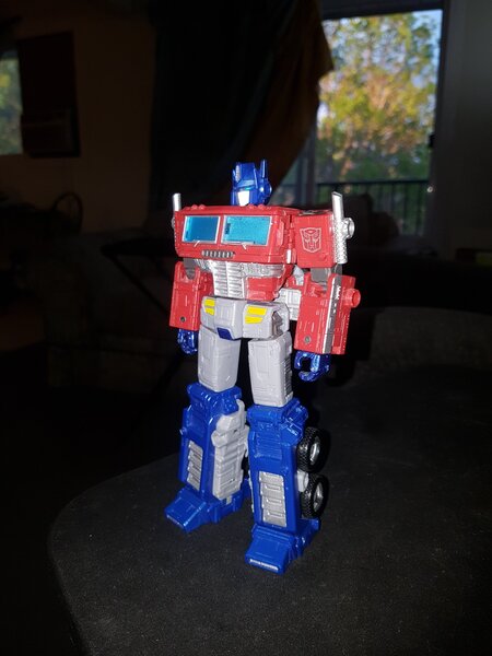 Optimus Prime WFCK (6).jpg