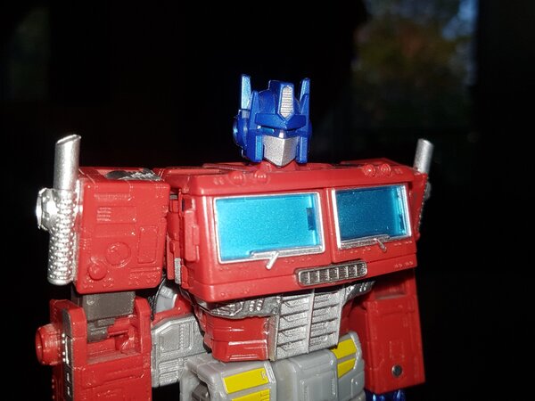 Optimus Prime WFCK (7).jpg