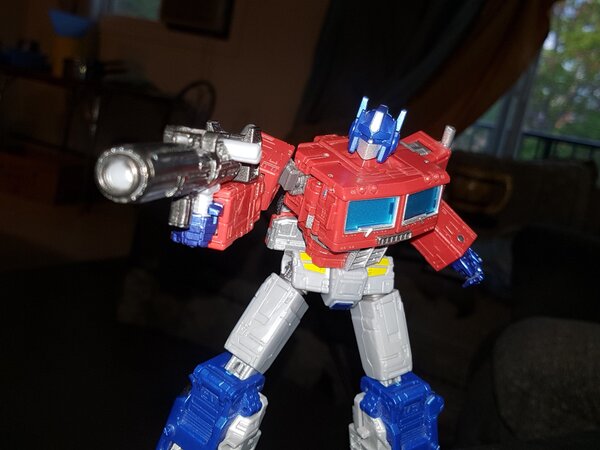 Optimus Prime WFCK (8).jpg
