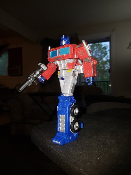 Optimus Prime WFCK (9).jpg