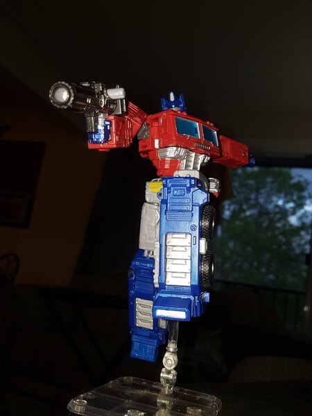 Optimus Prime WFCK (10).jpg