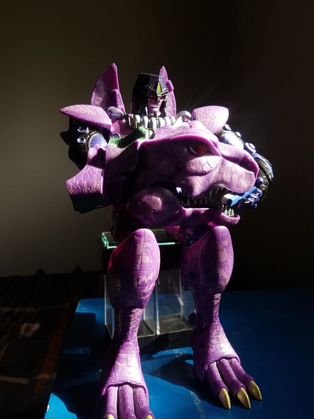 Predacon Morning (1).jpg