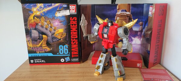 20230524_171118.jpg