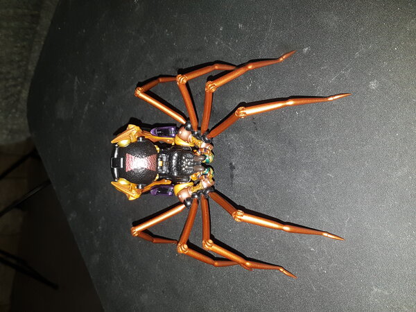 BWMP Blackarachnia (1).jpg