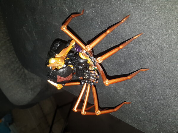 BWMP Blackarachnia (2).jpg