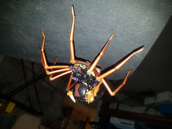 BWMP Blackarachnia (3).jpg