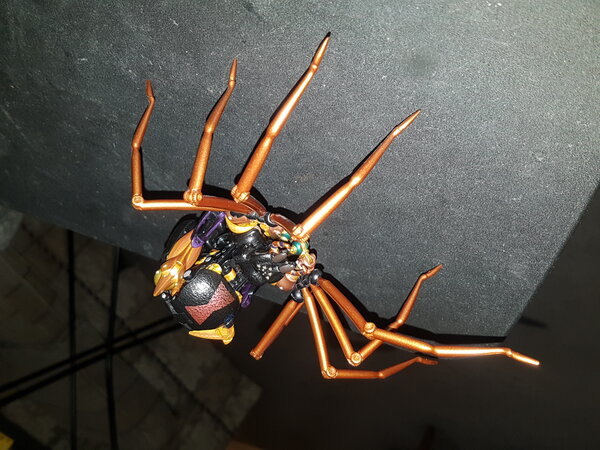 BWMP Blackarachnia (4).jpg