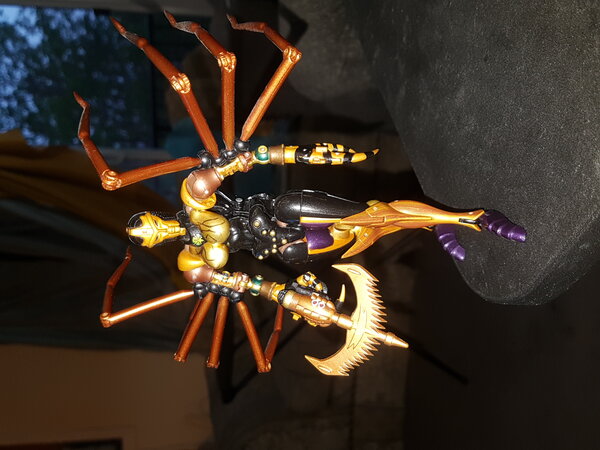 BWMP Blackarachnia (6).jpg