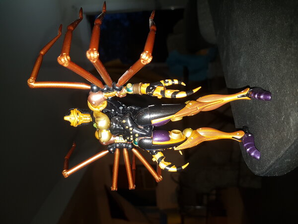 BWMP Blackarachnia (9).jpg