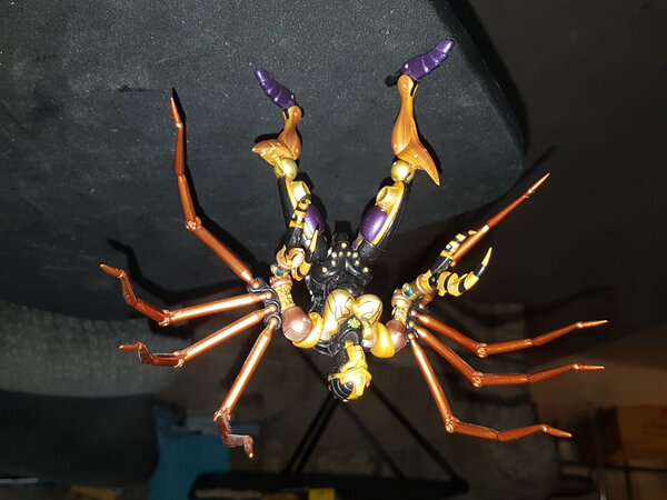 BWMP Blackarachnia (10).jpg