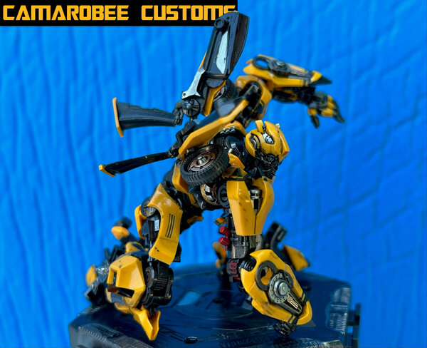 TLK Bee Superhero landing.jpg