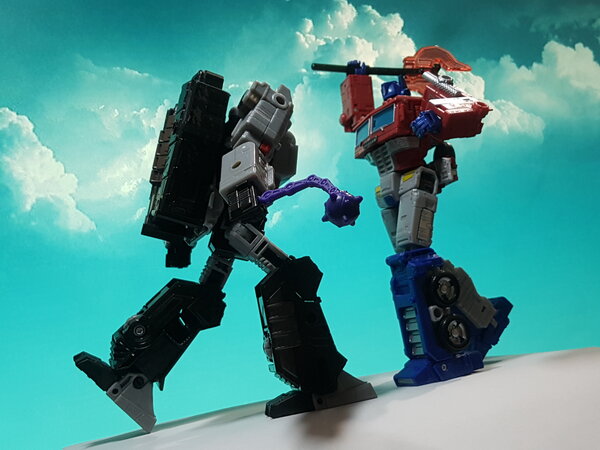 20230529_210706.jpg