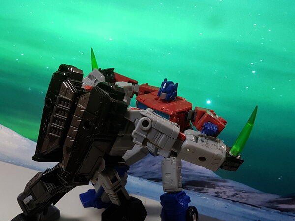 20230529_212811.jpg
