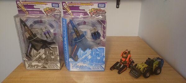 20230530_204654.jpg