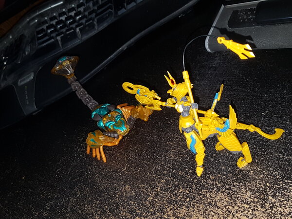 20230531_165118.jpg